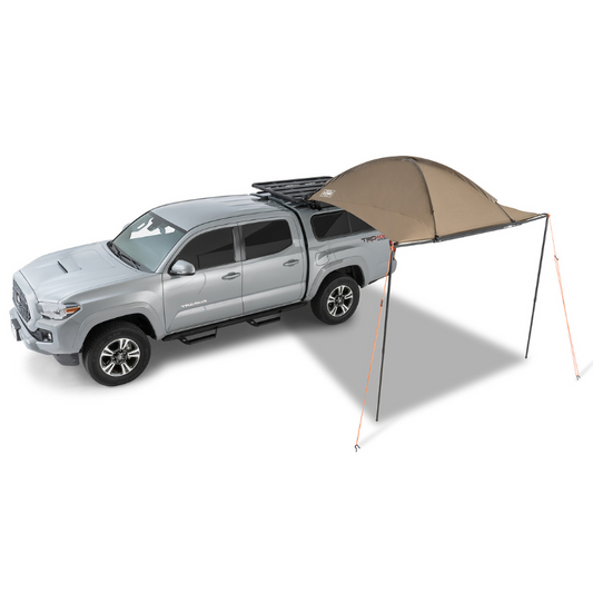 Rhino-Rack USA 32125 Dome 1300 Awning
