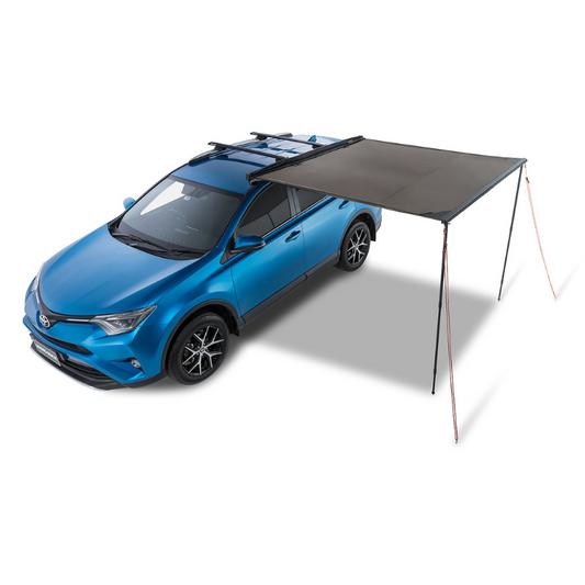 Rhino-Rack USA 32132 Sunseeker 2.0m Awning 