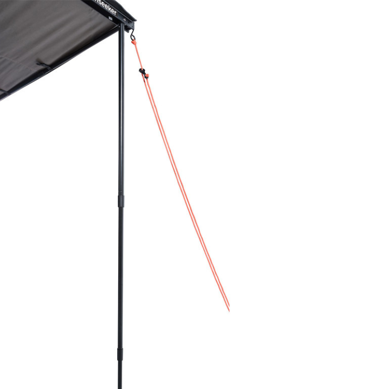 Rhino-Rack USA 32132 Sunseeker 2.0m Awning 