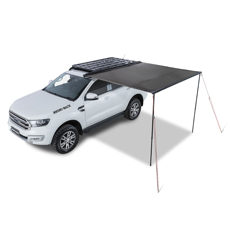 Rhino-Rack USA 32133 Sunseeker 2.5m Awning 