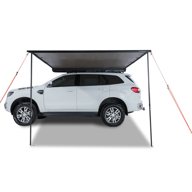 Rhino-Rack USA 32133 Sunseeker 2.5m Awning 