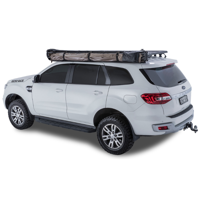 Rhino-Rack USA 33100 Batwing Awning (Left)