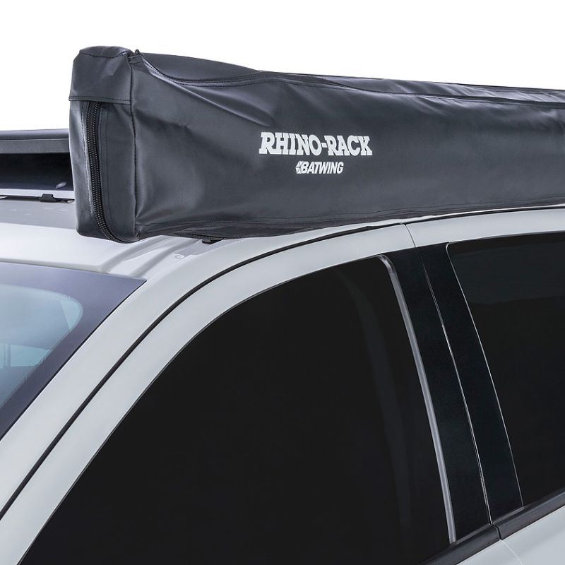 Rhino-Rack USA 33100 Batwing Awning (Left)