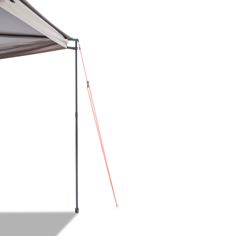 Rhino-Rack USA 33100 Batwing Awning (Left)