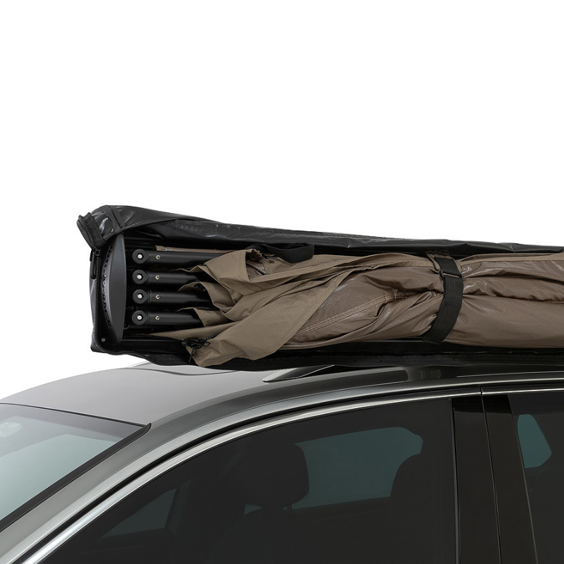 Rhino-Rack USA 33300 Batwing Compact Awning (Left)