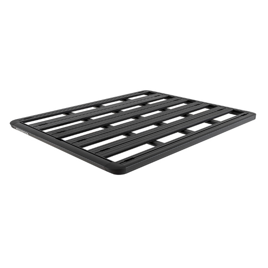 Rhino Rack USA 52100F 1995-2022 Toyota 4Runner 60" X 49" Pioneer Roof Rack Platform