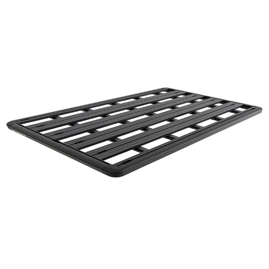 Rhino Rack USA 52102F 2010-2022 Toyota 4Runner 76_ X 49_ Pioneer Roof Rack Platform