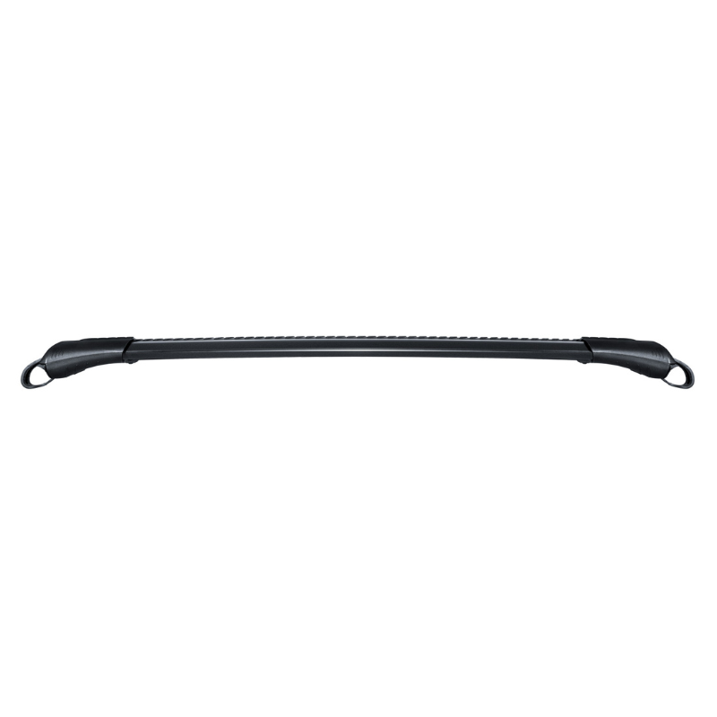 Rhino Rack USA JA7970 2010-2020 Toyota 4Runner Vortex Stealthbar Roof Rack