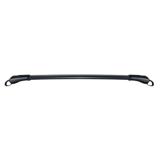 Rhino Rack USA JA7970 2010-2020 Toyota 4Runner Vortex Stealthbar Roof Rack