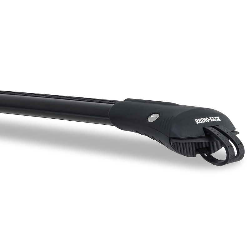 Rhino Rack USA JA7970 2010-2020 Toyota 4Runner Vortex Stealthbar Roof Rack