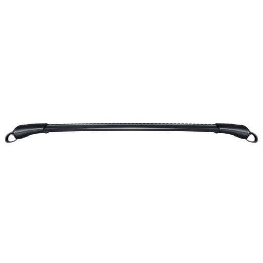 Rhino Rack USA JA7972 2007-2014 Toyota FJ Cruiser Vortex Stealthbar Roof Rack