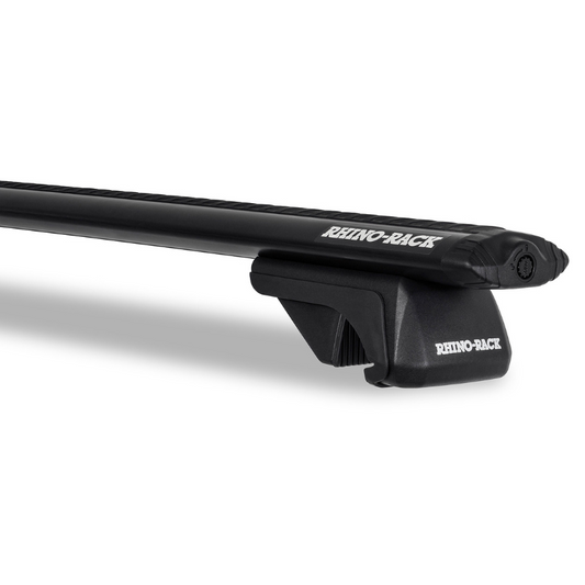 Rhino Rack USA JA9143 1998-2020 Toyota Landcruiser Vortex SX Roof Rack