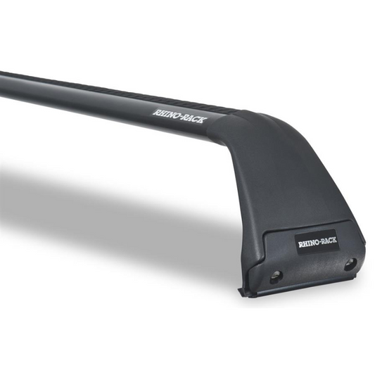 Rhino Rack USA SG59 2007-2018 Jeep Wrangler JK Vortex SG Roof Rack