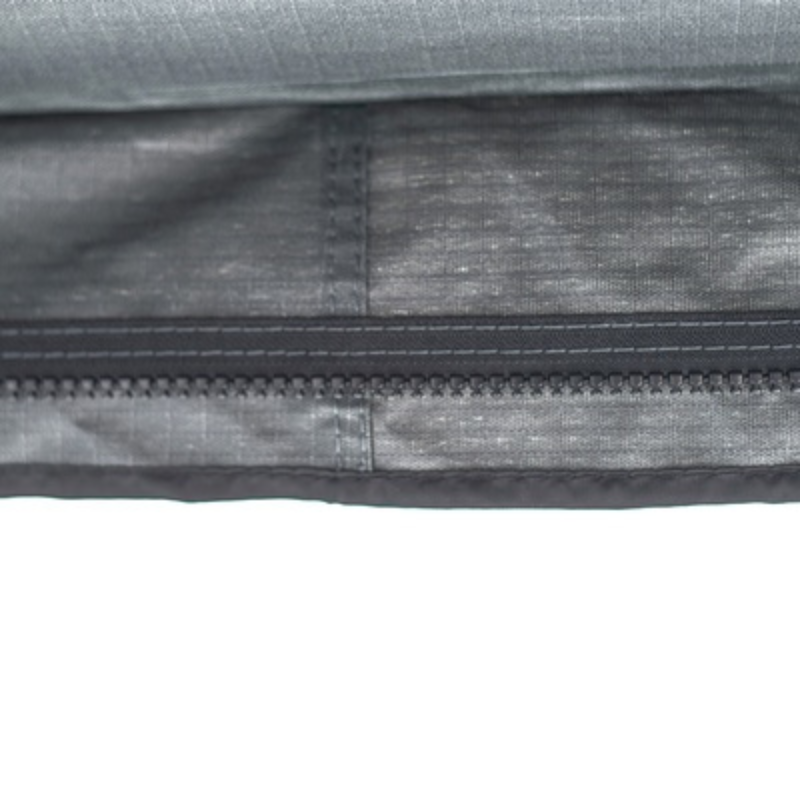 Smittybilt 2794 1995 - 2024 Toyota Tacoma Overlanding 180 Degree Awning