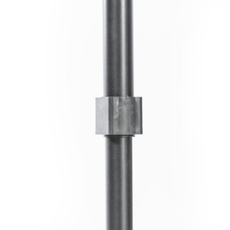 Smittybilt 2794 1995 - 2024 Toyota Tacoma Overlanding 180 Degree Awning
