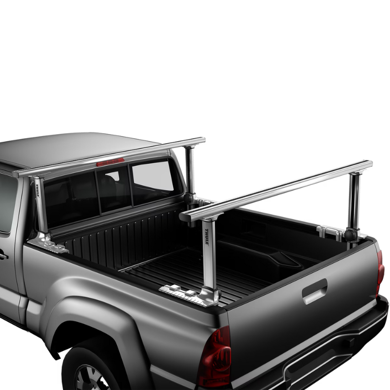 Thule 500XT 2005-2022 Toyota Tacoma Xsporter Pro Headache Rack