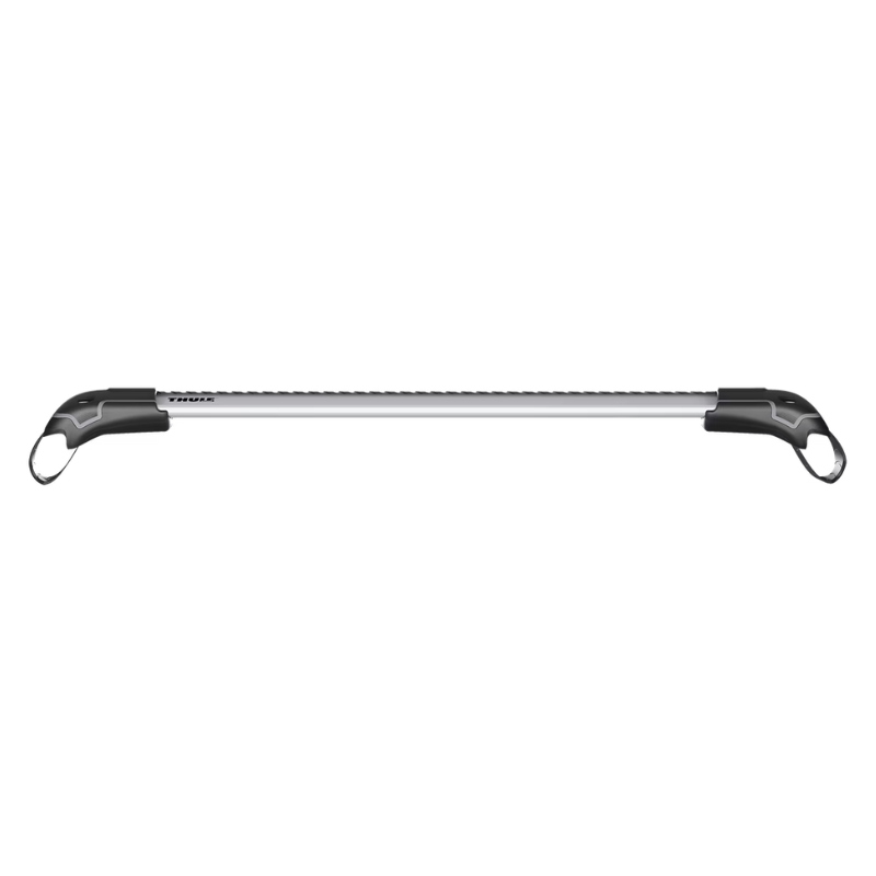 Thule 7503 2009-2020 Toyota 4Runner AeroBlade Edge Roof Rack