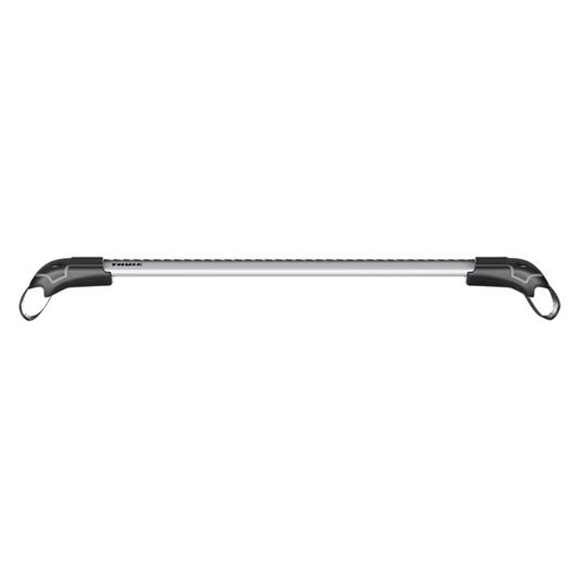 Thule 7503 2009-2020 Toyota 4Runner AeroBlade Edge Roof Rack