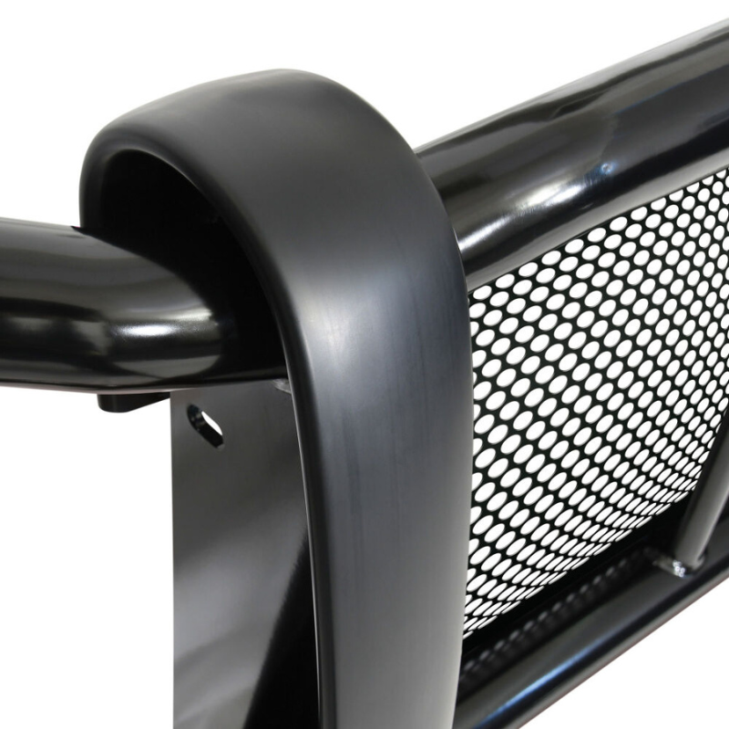 Westin Automotive 57-3825 2014-2023 Toyota 4Runner HDX Black Grille Guard