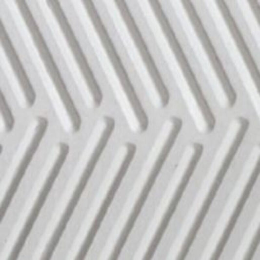 Toyota Tacoma Gray PVC 5 Per Pack Traction Mat 1995-2023 LaSalle Bristol 170458119GS100035